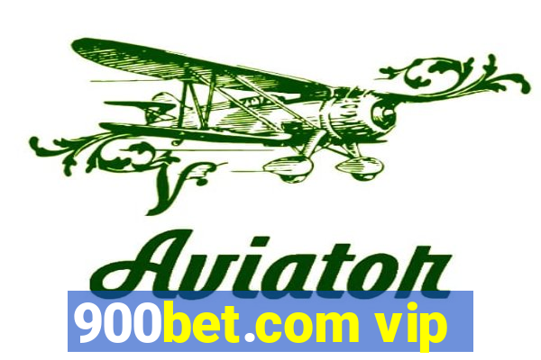 900bet.com vip